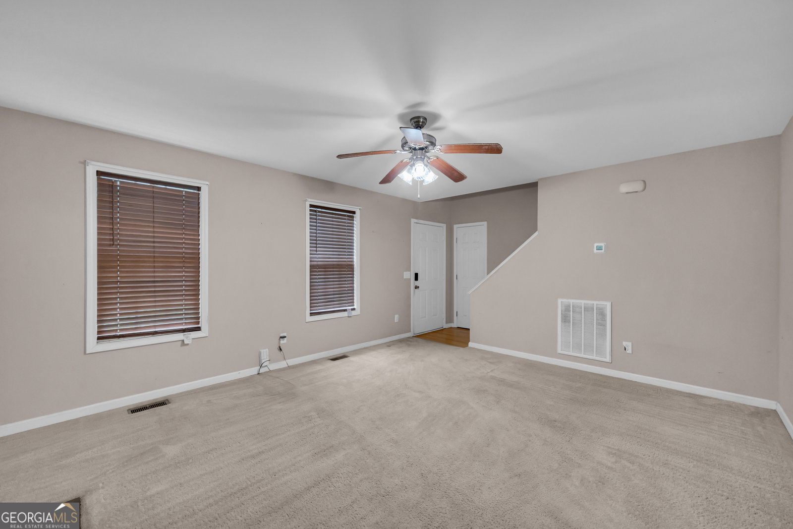 26 Candlestick Drive Hull - Photo 9