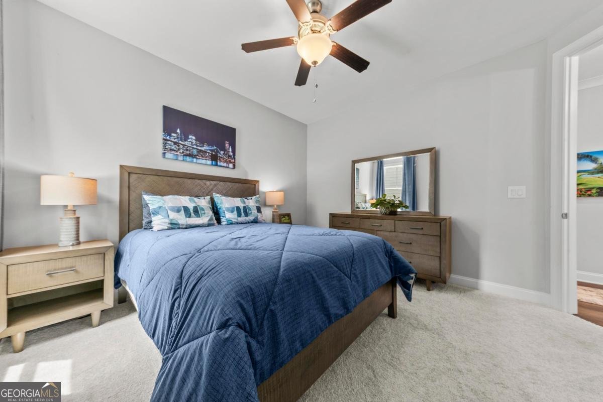 1131 Providence Loop Greensboro - Photo 10