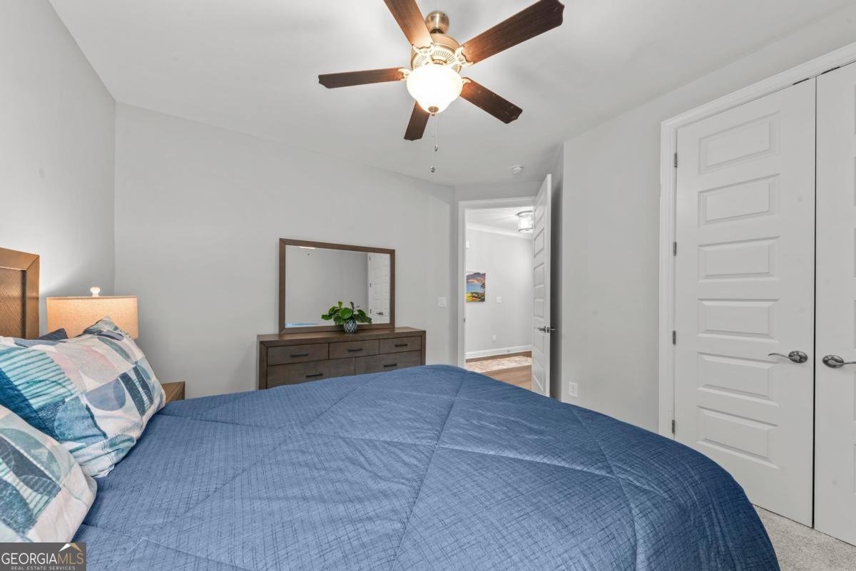 1131 Providence Loop Greensboro - Photo 11