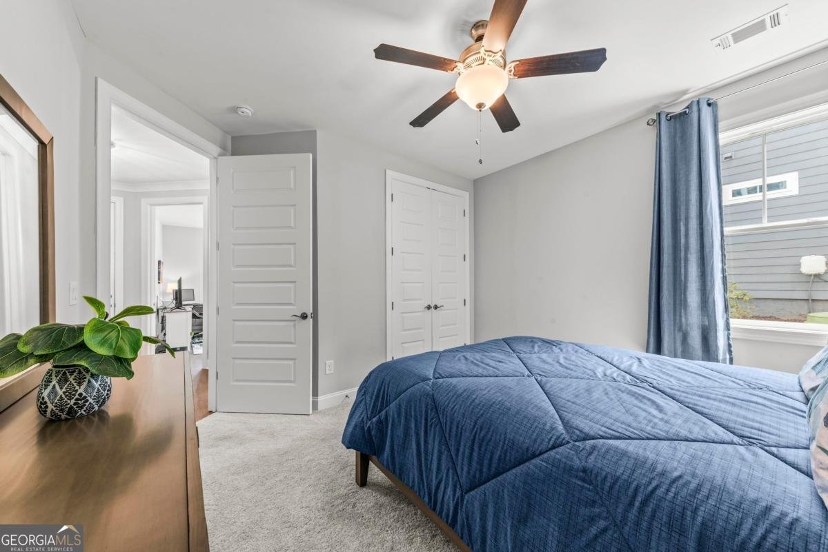 1131 Providence Loop Greensboro - Photo 12