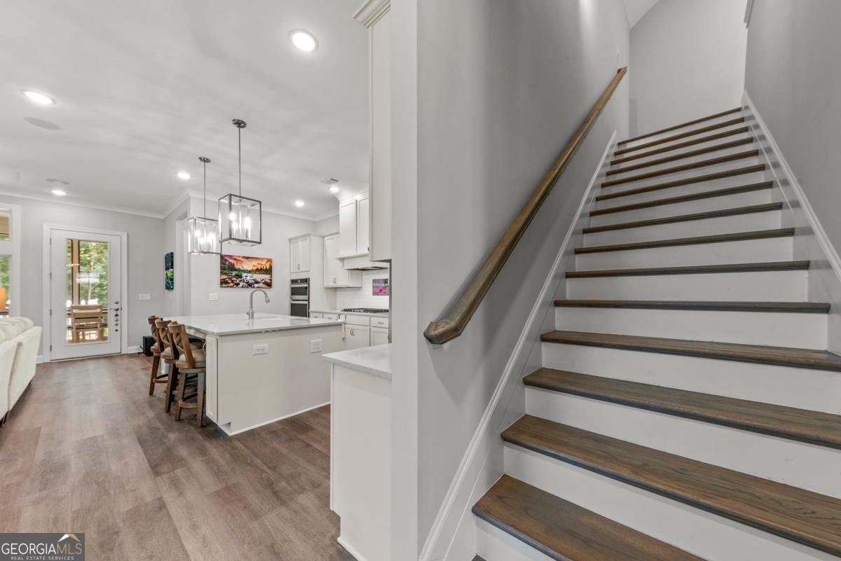 1131 Providence Loop Greensboro - Photo 13