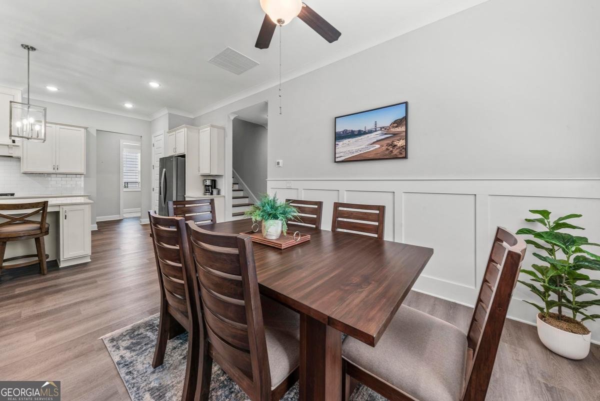 1131 Providence Loop Greensboro - Photo 16