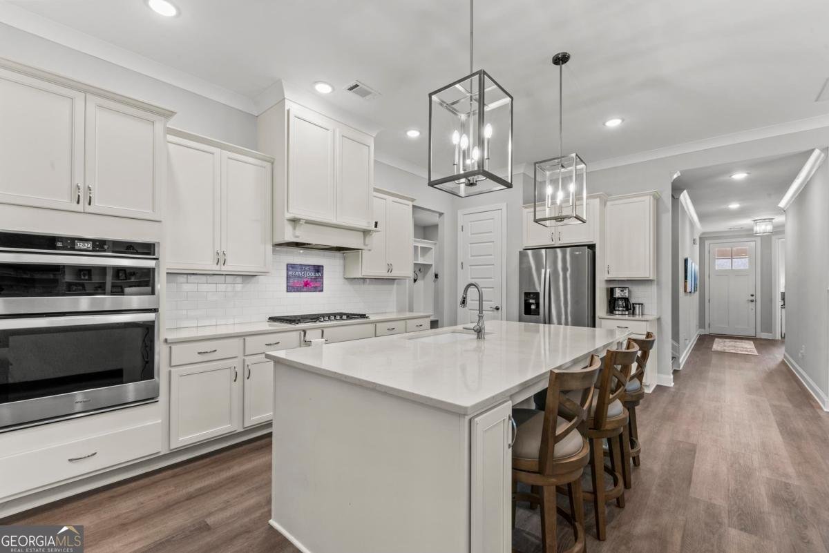 1131 Providence Loop Greensboro - Photo 21