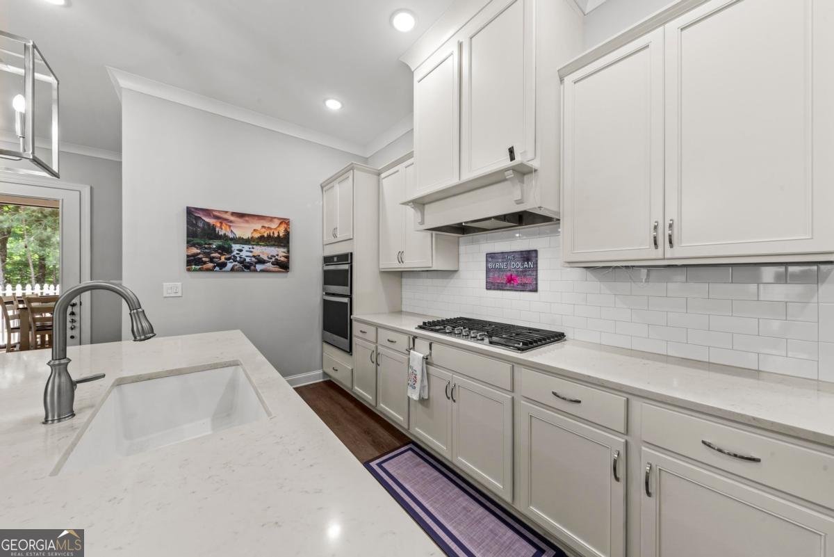 1131 Providence Loop Greensboro - Photo 25