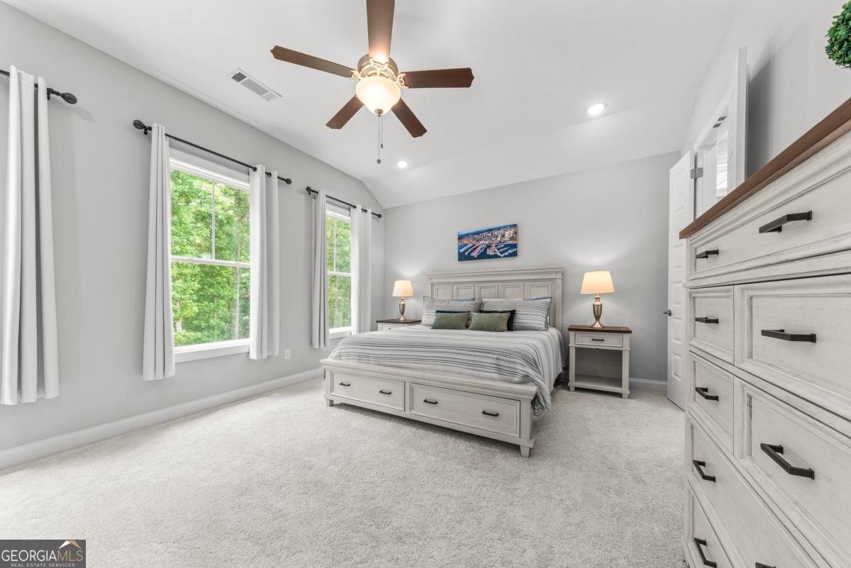 1131 Providence Loop Greensboro - Photo 27