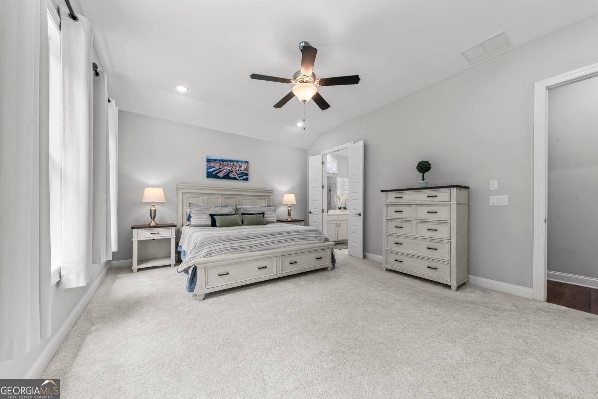 1131 Providence Loop Greensboro - Photo 28