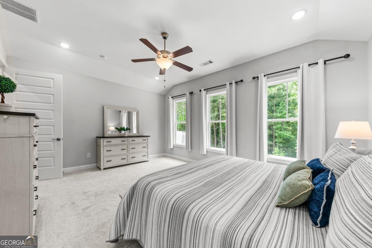 1131 Providence Loop Greensboro - Photo 29