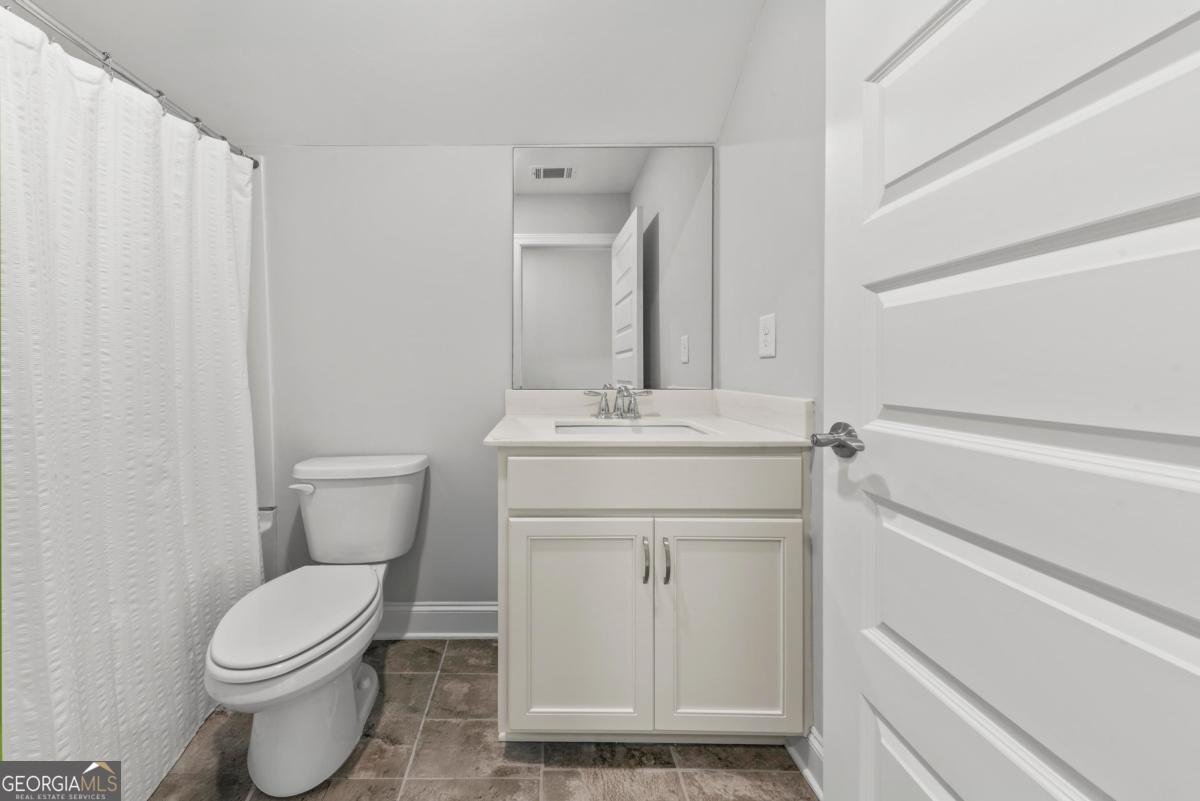 1131 Providence Loop Greensboro - Photo 33