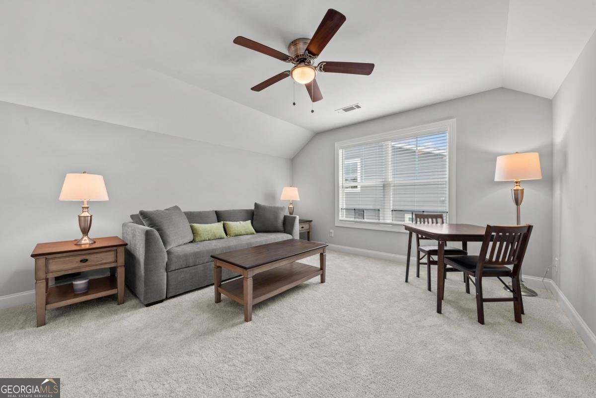 1131 Providence Loop Greensboro - Photo 34