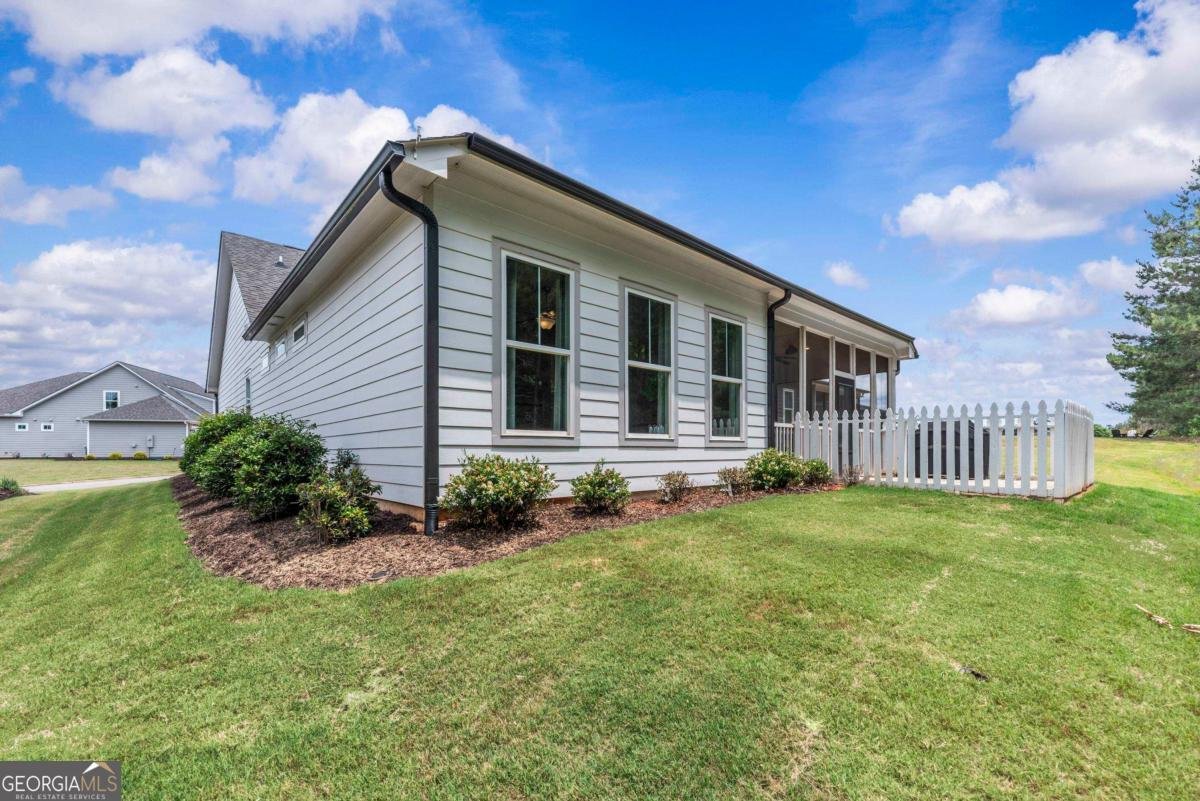 1131 Providence Loop Greensboro - Photo 36