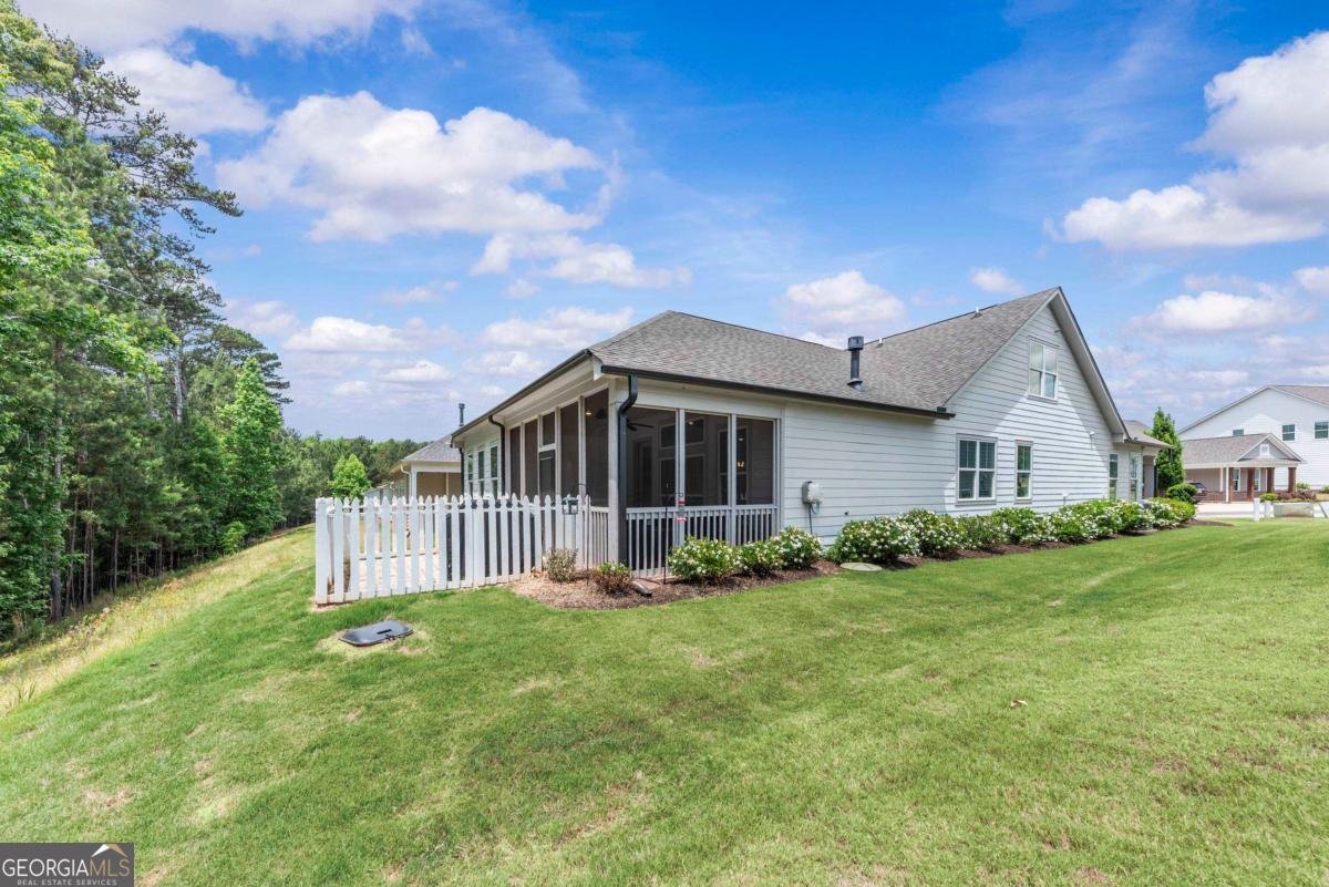 1131 Providence Loop Greensboro - Photo 38