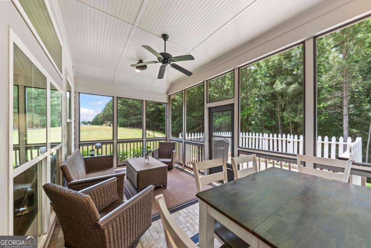 1131 Providence Loop Greensboro - Photo 39