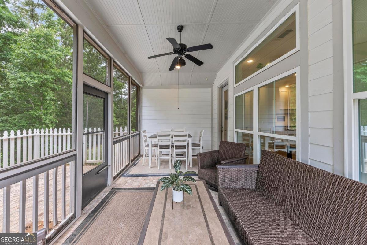 1131 Providence Loop Greensboro - Photo 40