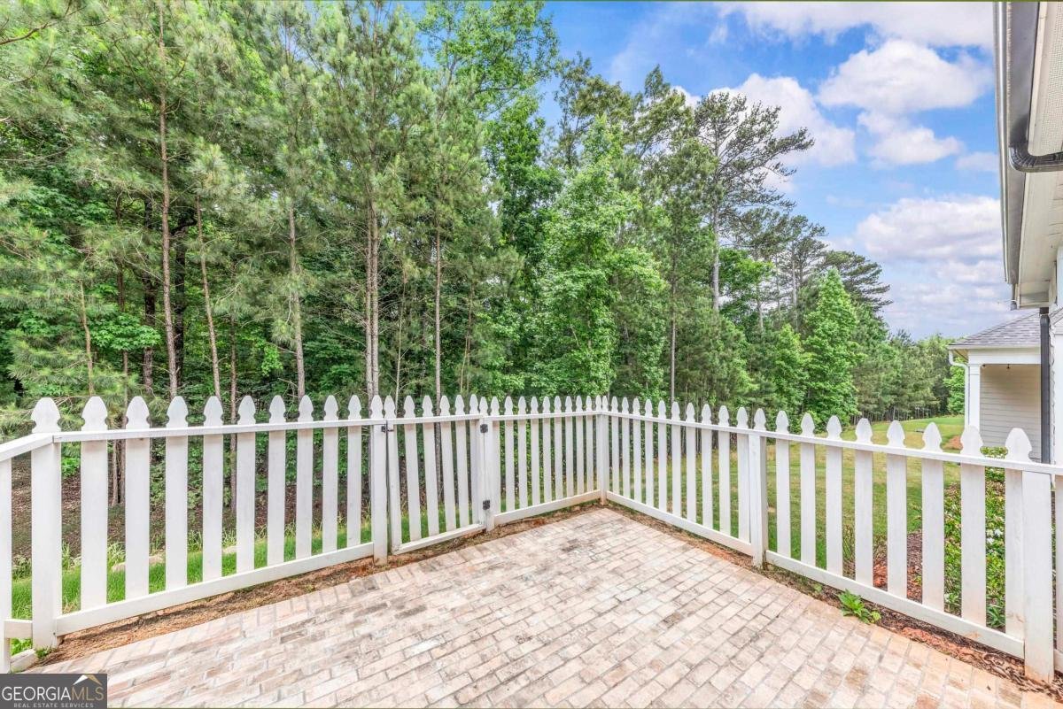1131 Providence Loop Greensboro - Photo 41