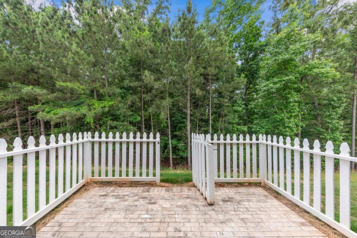 1131 Providence Loop Greensboro - Photo 42