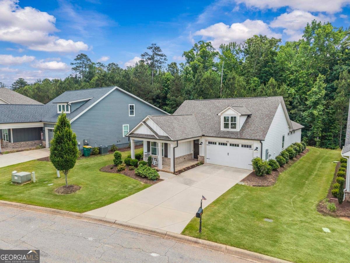 1131 Providence Loop Greensboro - Photo 43