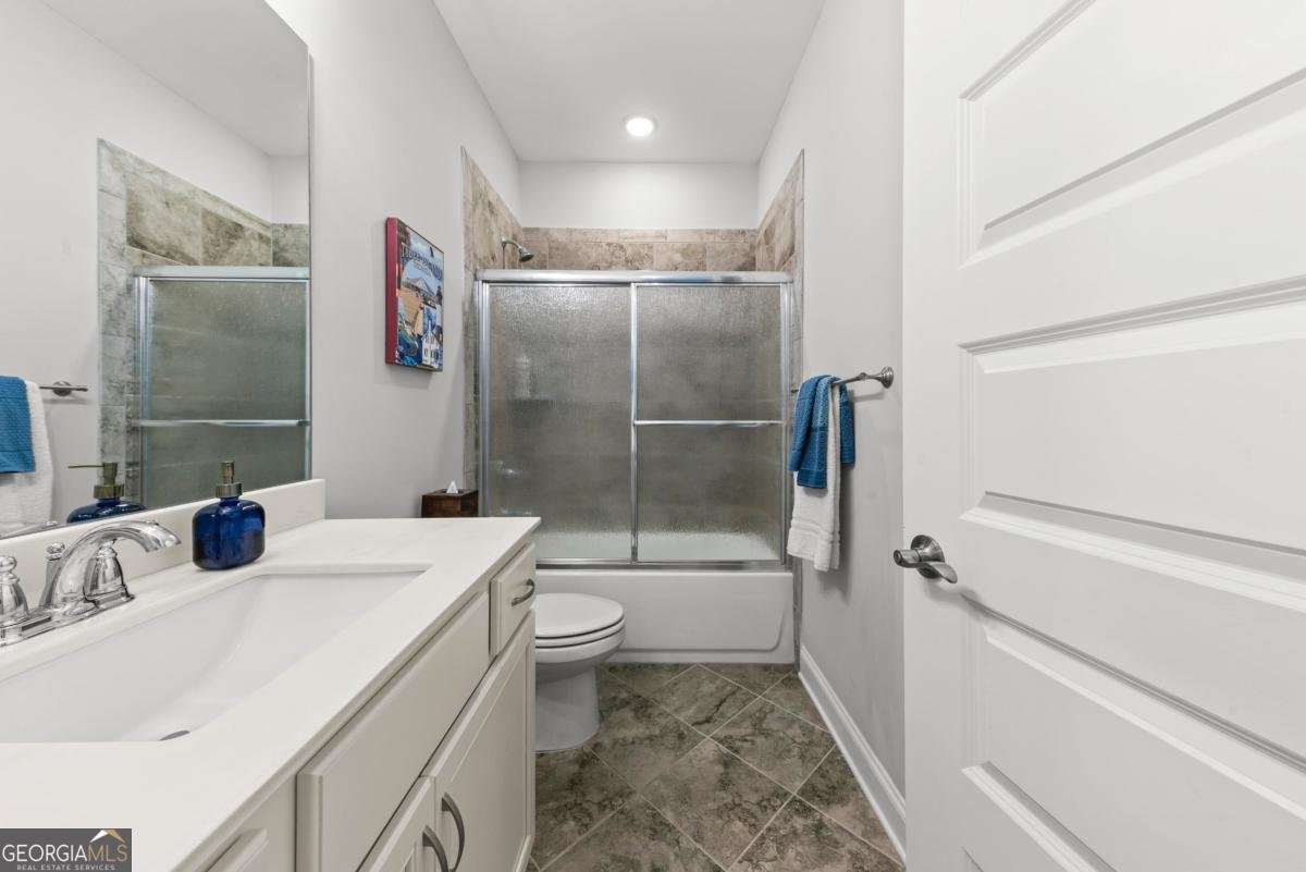 1131 Providence Loop Greensboro - Photo 7