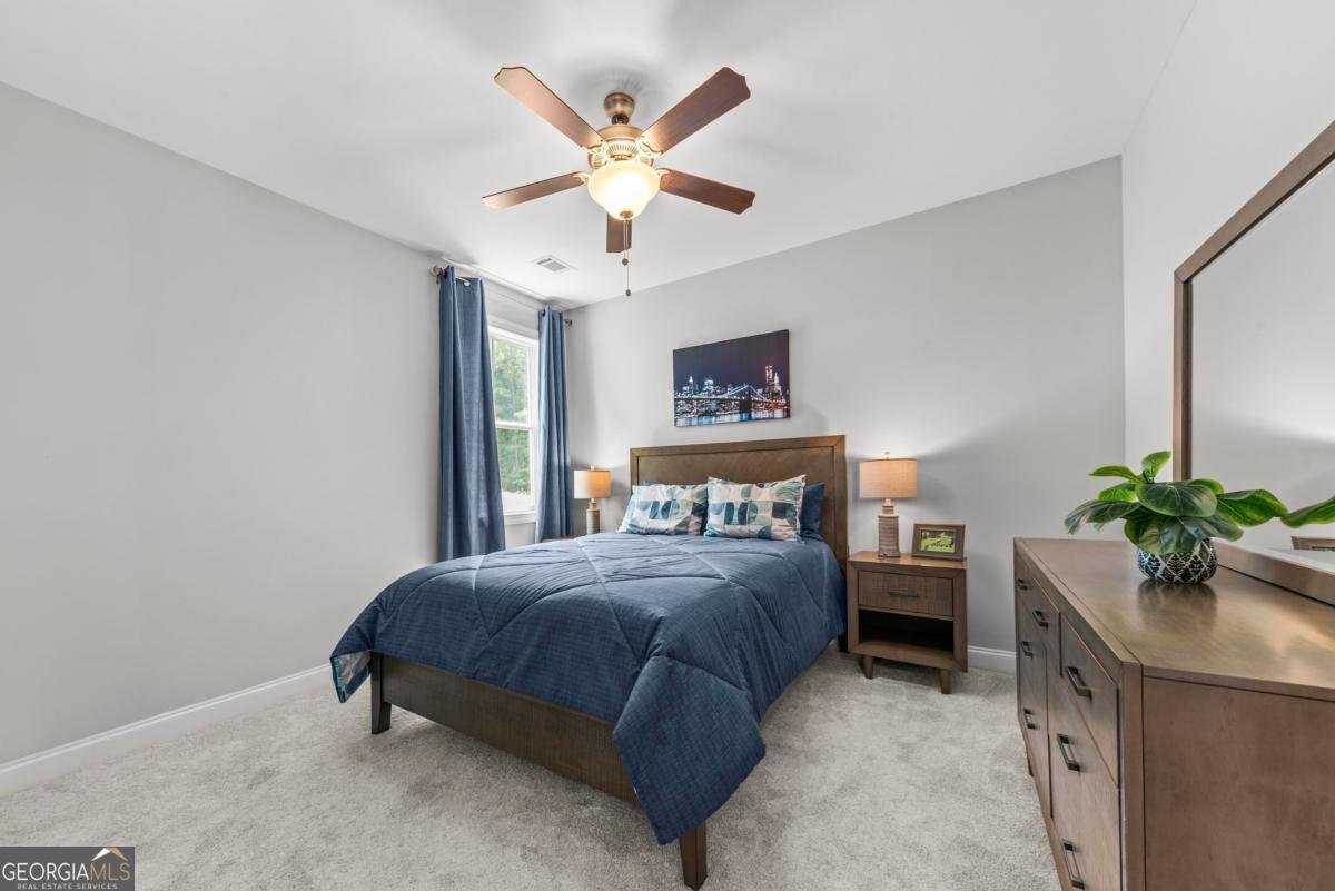 1131 Providence Loop Greensboro - Photo 9