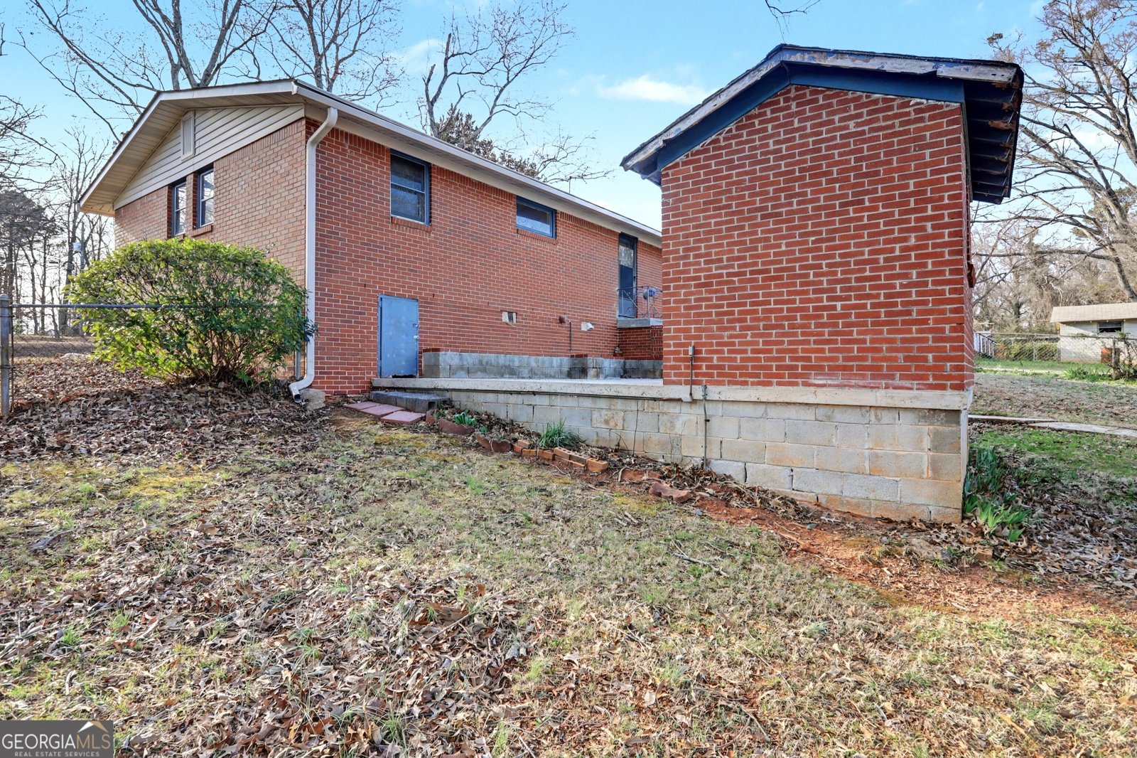 5838 Highway 42 Ellenwood - Photo 18