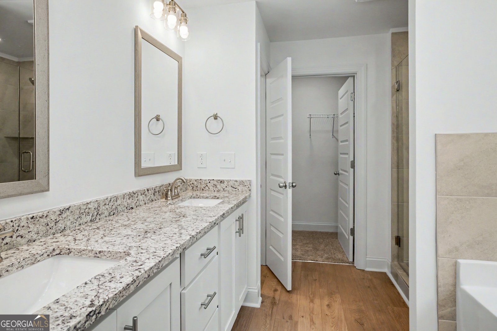 2305 New Hope Road Locust Grove - Photo 29