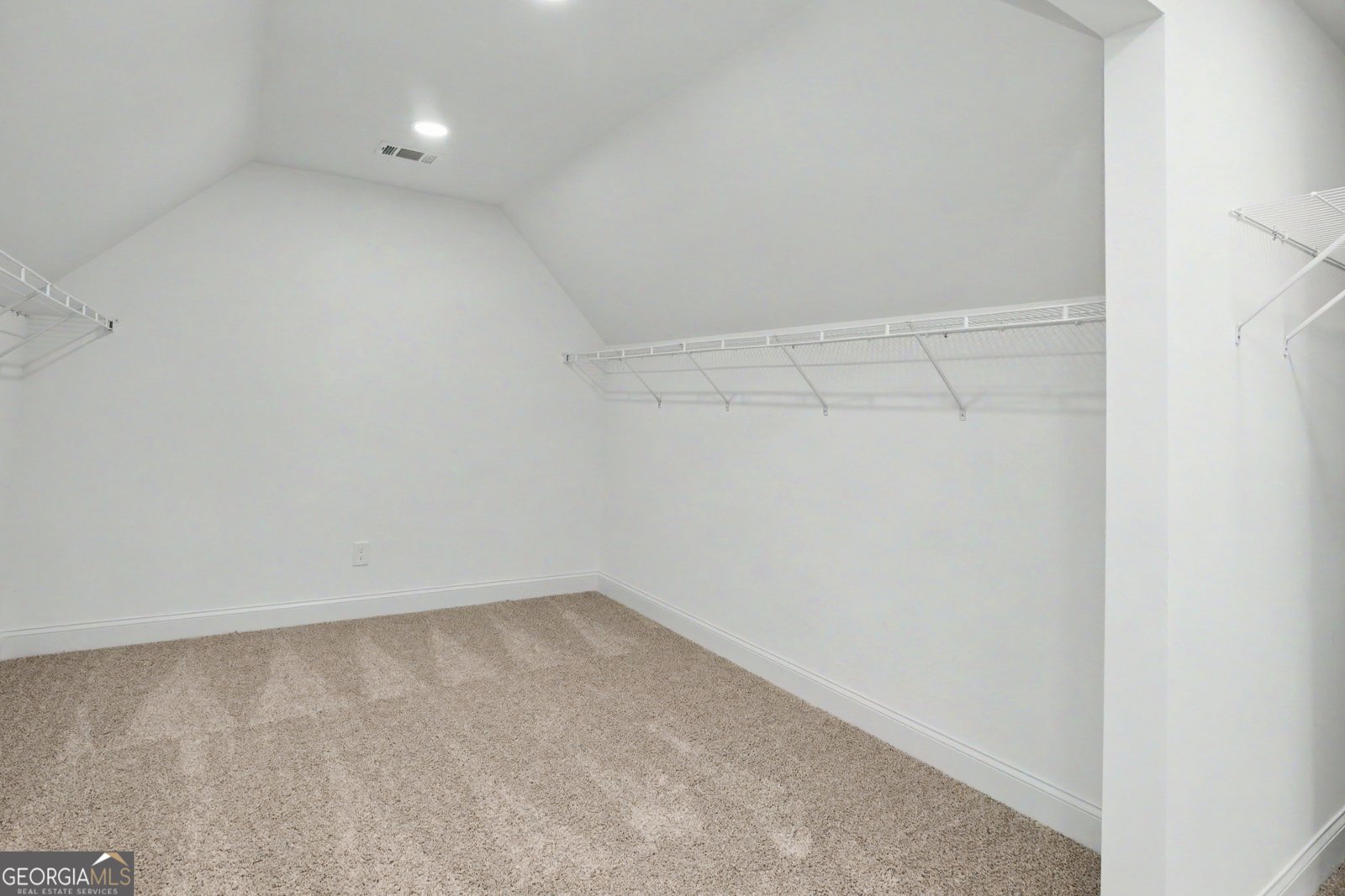 2305 New Hope Road Locust Grove - Photo 32