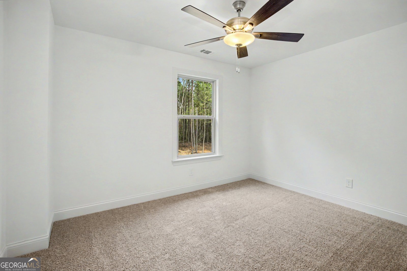 2305 New Hope Road Locust Grove - Photo 35