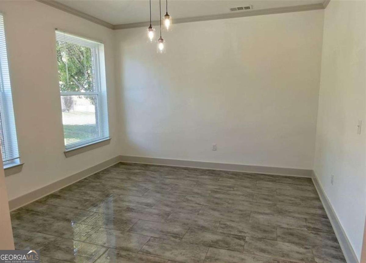 4590 River Stone Trail Douglasville - Photo 10