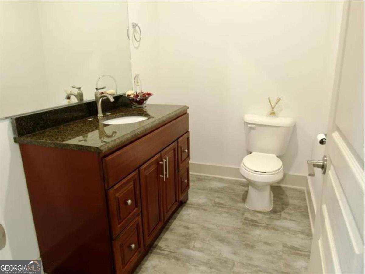 4590 River Stone Trail Douglasville - Photo 11