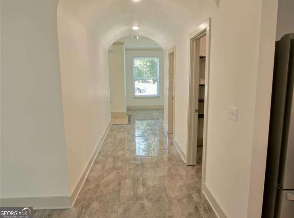 4590 River Stone Trail Douglasville - Photo 12