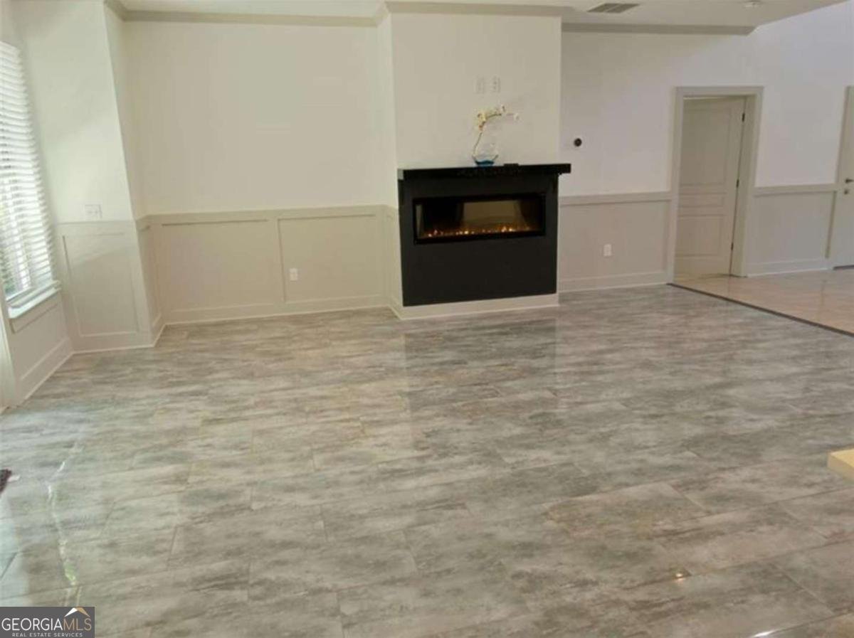 4590 River Stone Trail Douglasville - Photo 14