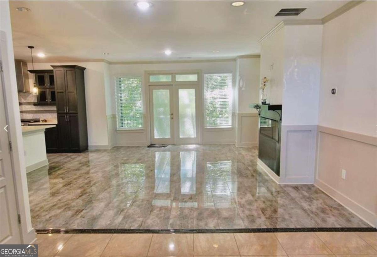 4590 River Stone Trail Douglasville - Photo 15