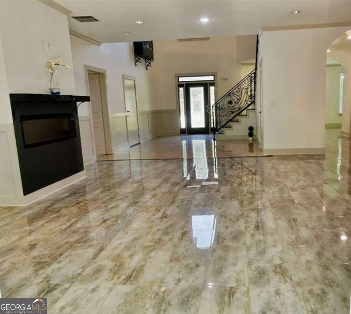 4590 River Stone Trail Douglasville - Photo 16