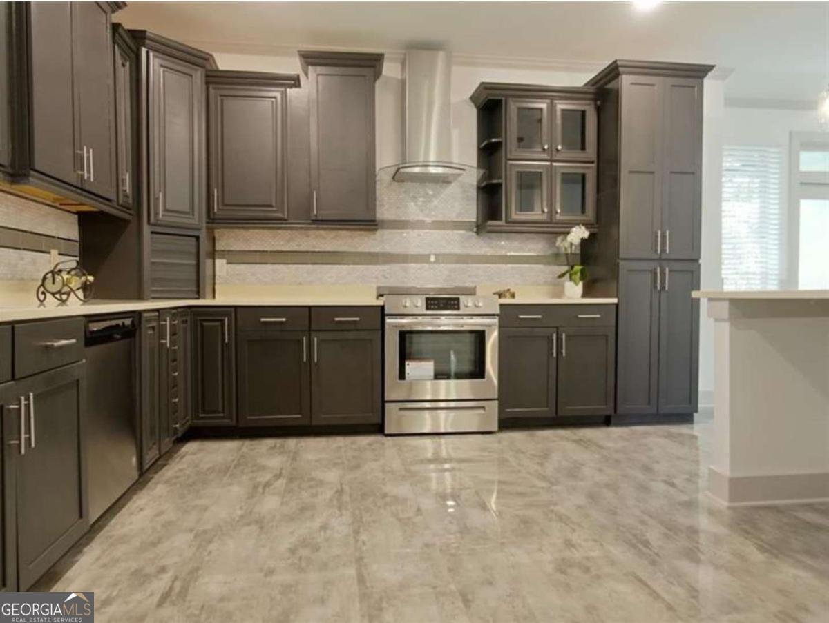 4590 River Stone Trail Douglasville - Photo 18