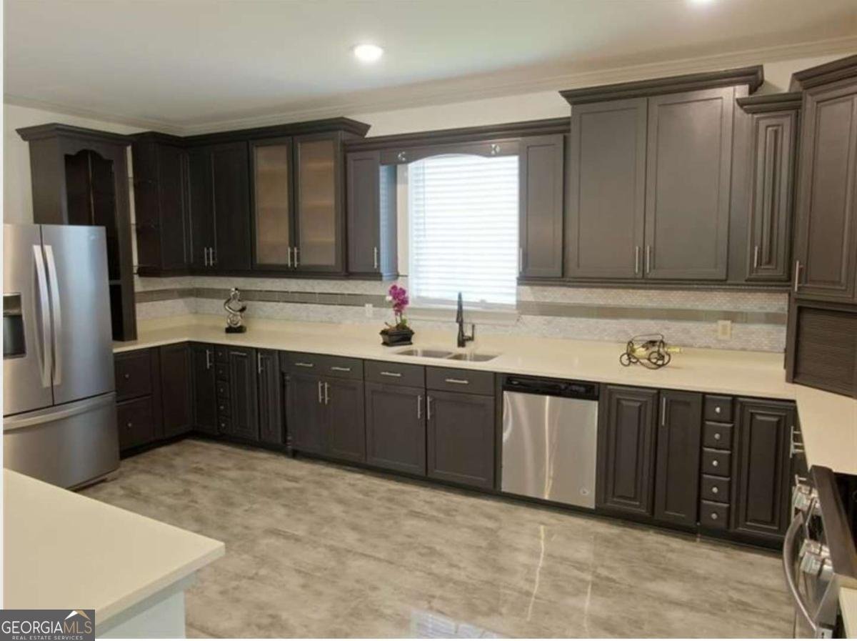 4590 River Stone Trail Douglasville - Photo 19