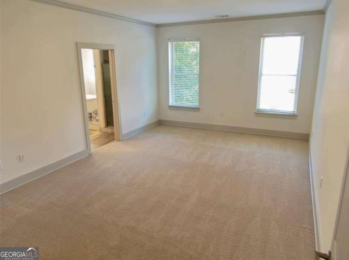 4590 River Stone Trail Douglasville - Photo 21
