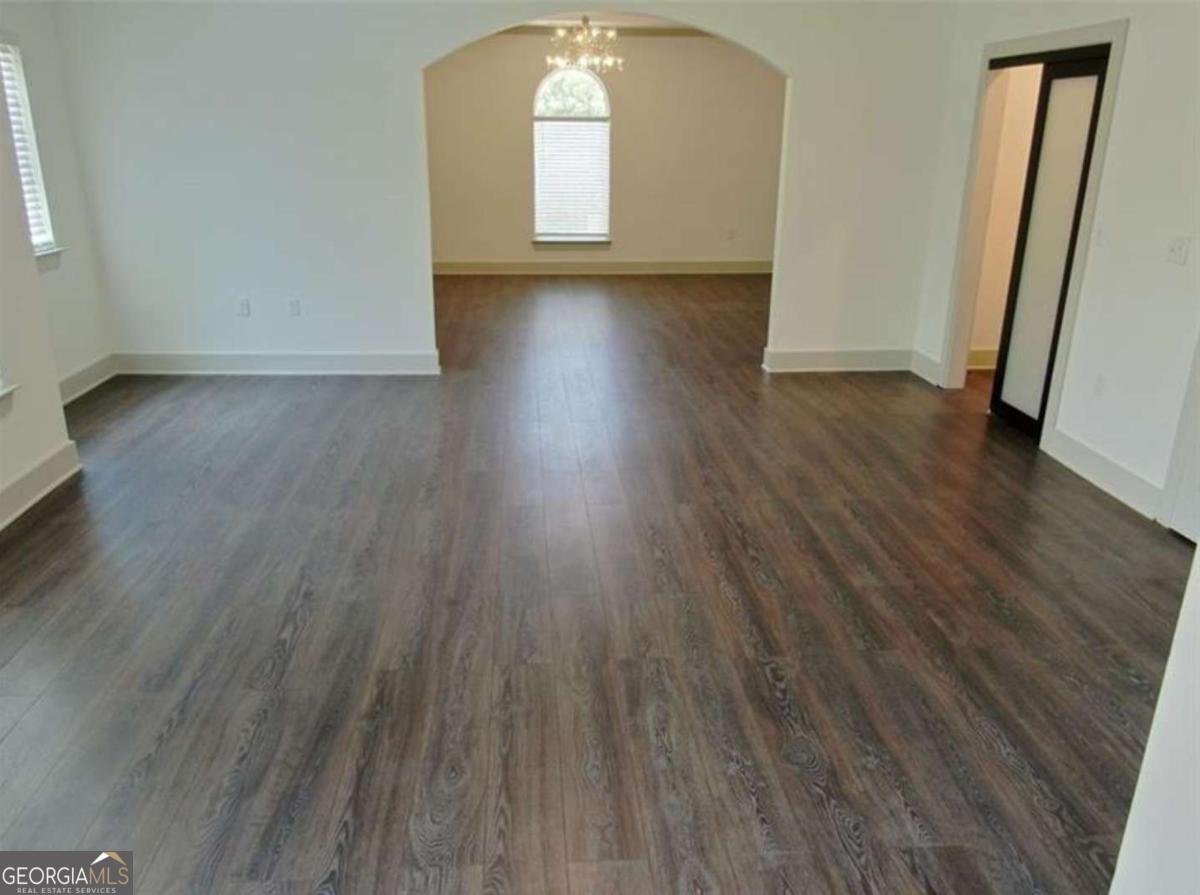 4590 River Stone Trail Douglasville - Photo 24