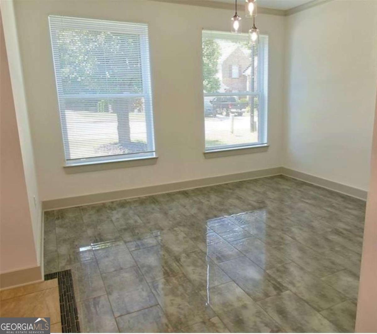 4590 River Stone Trail Douglasville - Photo 9