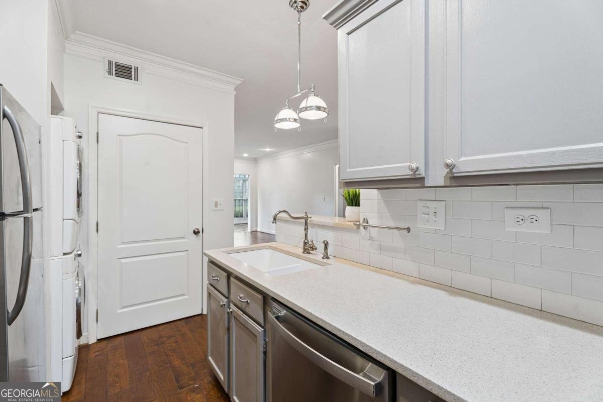 175 15th Street Atlanta - Photo 10