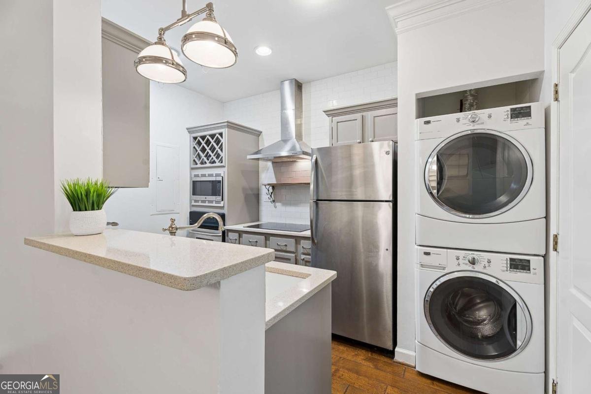 175 15th Street Atlanta - Photo 11