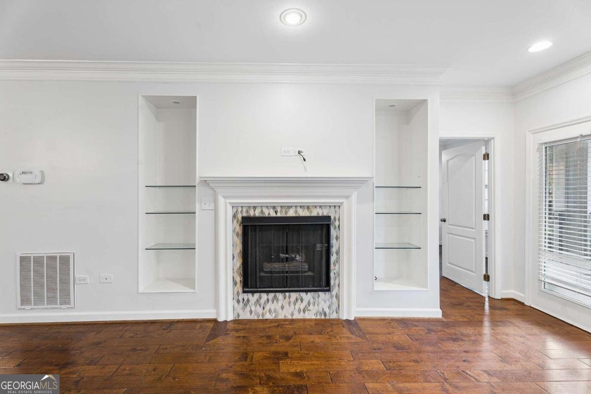 175 15th Street Atlanta - Photo 12