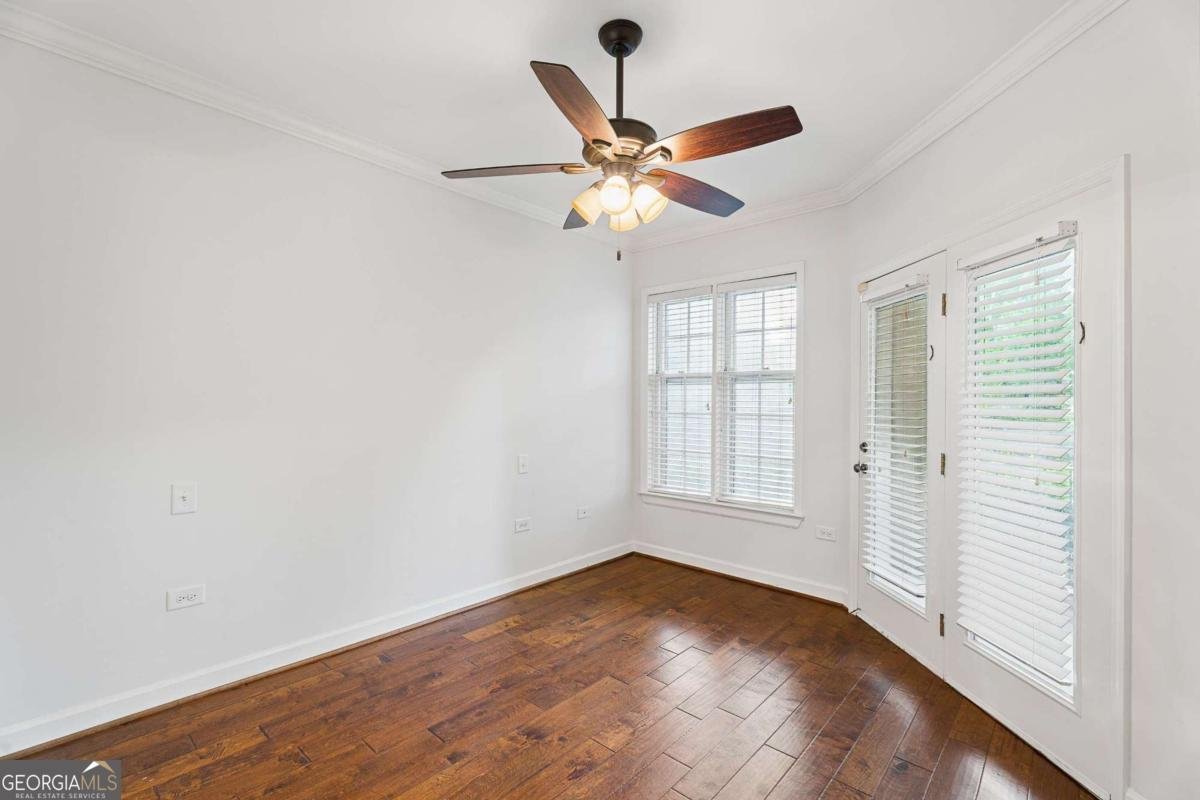 175 15th Street Atlanta - Photo 13