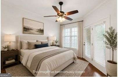175 15th Street Atlanta - Photo 14