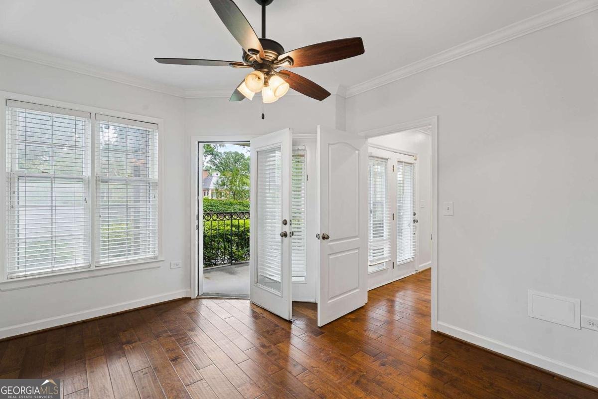 175 15th Street Atlanta - Photo 15