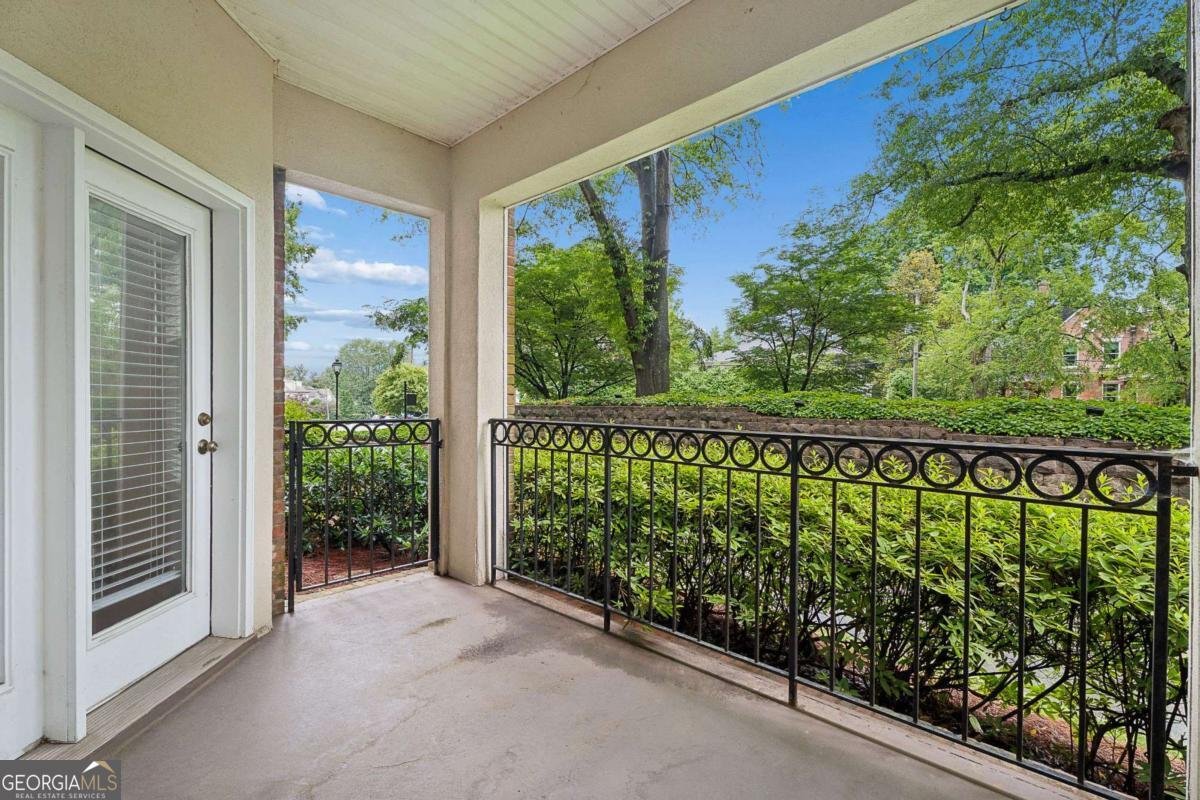 175 15th Street Atlanta - Photo 16
