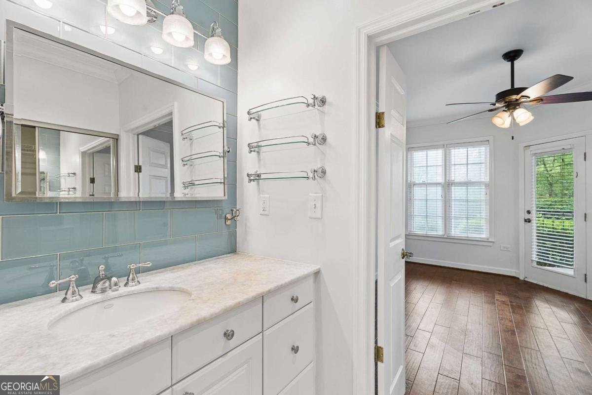 175 15th Street Atlanta - Photo 17