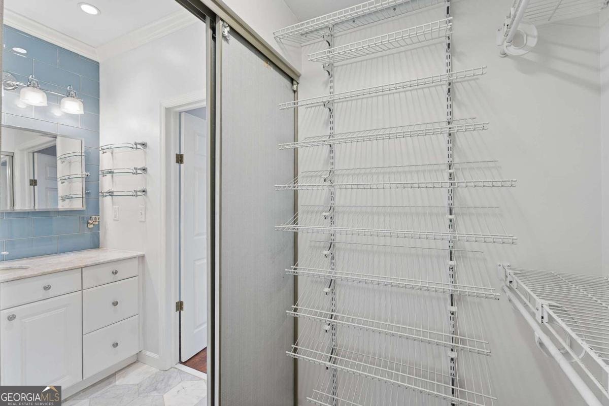 175 15th Street Atlanta - Photo 18