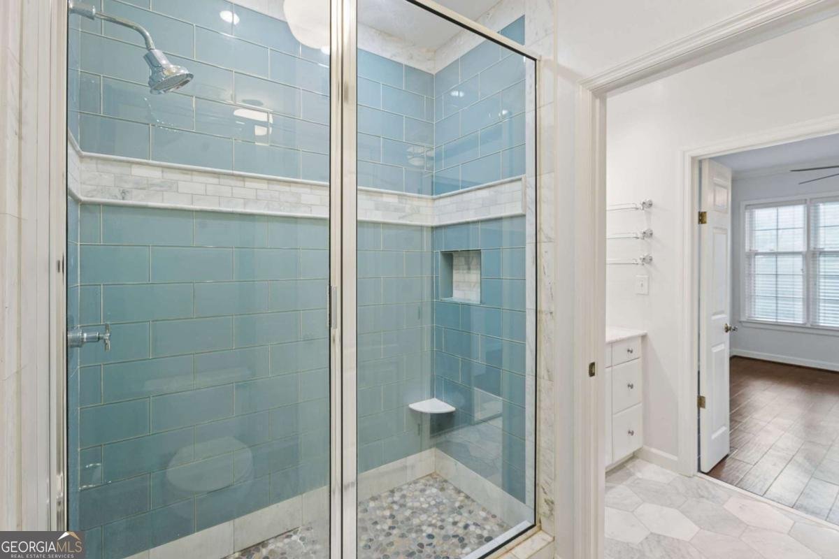 175 15th Street Atlanta - Photo 19