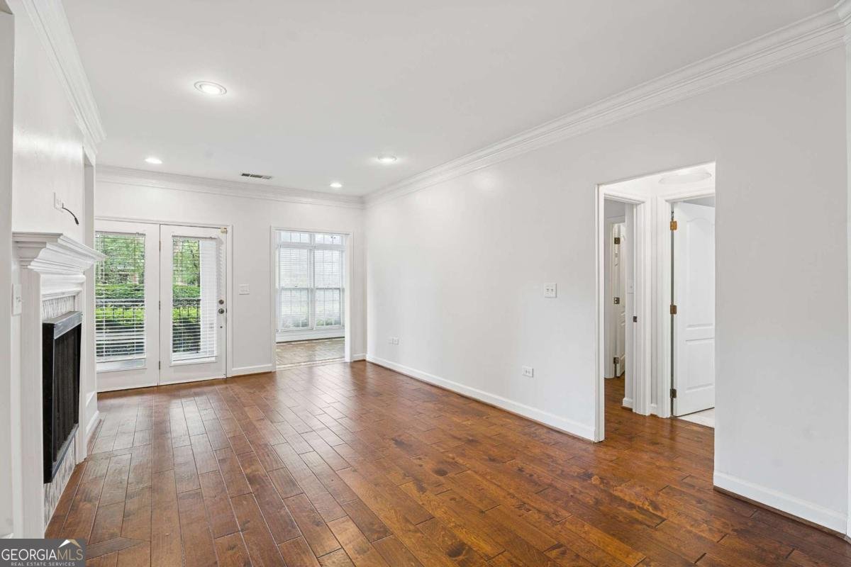 175 15th Street Atlanta - Photo 20
