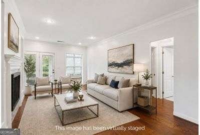 175 15th Street Atlanta - Photo 21