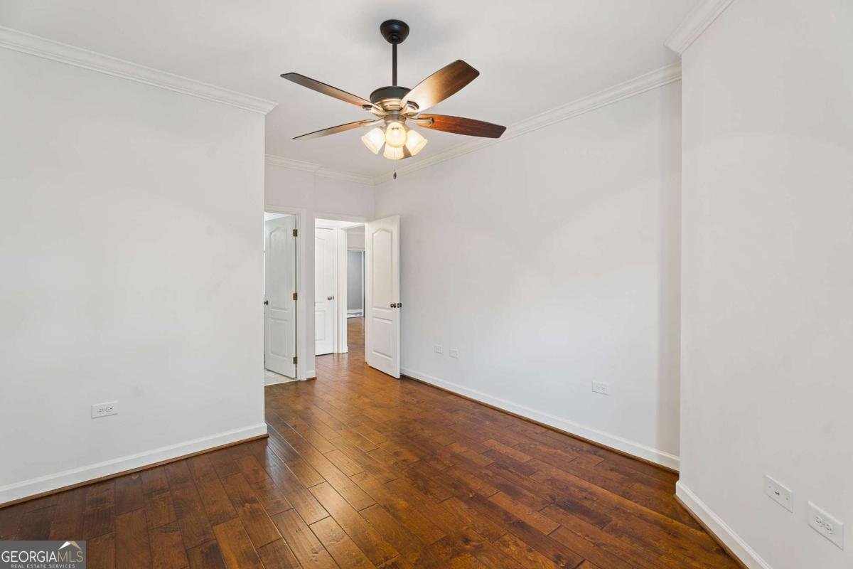 175 15th Street Atlanta - Photo 22